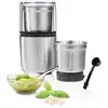 Image de Princess multi-hachoir 0.5l 200w