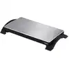Image de Chauffe-plats 1000w 20x40cm princess 312295-01-004