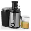 Image de Centrifugeuse inox
