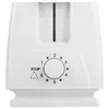 Image de Grille-pain tristar br-1009 600 w