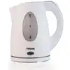 Image de Tristar bouilloire sans fil 1.5l 2000w