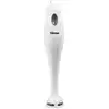 Image de Tristar mixeur plongeant 170w