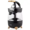 Image de Presse-agrumes 300w noir princess 01.201862.01.001