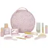 Image de Set de maquillage en bois