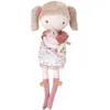 Image de Poupée souple anna (35 cm)