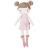 Image de Poupée rosa (50 cm)