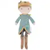 Image de Poupée prince jim (35 cm)