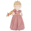Image de Poupée princesse julia (35 cm)