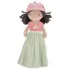 Image de Poupée princesse evi (35 cm)