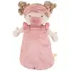 Image de Poupée bébé rosa (40 cm)