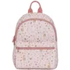 Image de Sac à dos