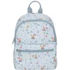 Image de Sac à dos forest friends