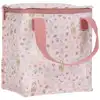 Image de Sac isotherme fairy garden (5 l)