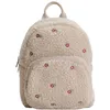 Image de Sac à dos teddy fairy garden
