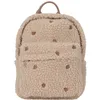 Image de Sac à dos teddy forest friends