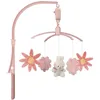 Image de Mobile musical miffy lucky blossom
