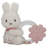 Image de Anneau hochet miffy - lucky blossom