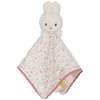 Image de Doudou carré miffy lucky blossom