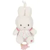 Image de Peluche musicale à suspendre