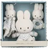 Image de Coffret cadeau miffy lucky leaves