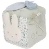 Image de Cube d'activités soft miffy lucky leaves