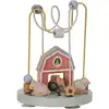 Image de Boulier spirale d'activité little farm