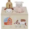 Image de Jouet pop-up little farm