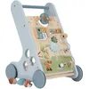 Image de Chariot de marche fsc forest friends