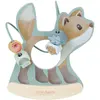 Image de Boulier renard forest friends