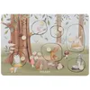 Image de Puzzle sonore en bois fsc forest friends