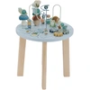 Image de Table d'activités forest friends