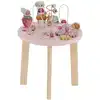 Image de Table d'activités fairy garden