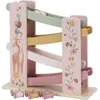 Image de Circuit rampe en bois fsc fairy garden