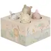 Image de Jouet popup safari friends