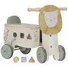 Image de Porteur lion safari friends