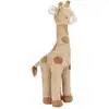 Image de Peluche girafe safari friends (25 cm)