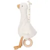 Image de Peluche musicale à suspendre