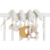 Image de Spirale d'activité newborn