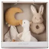 Image de Coffret cadeau newborn naturals
