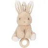 Image de Peluche musicale à suspendre