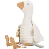 Image de Peluche d'activités oie newborn
