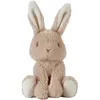 Image de Peluche lapin baby bunny 15 cm
