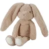 Image de Peluche lapin baby bunny 32 cm