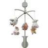 Image de Mobile musical little farm