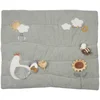 Image de Tapis de parc little farm
