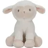 Image de Peluche mouton little farm (25 cm)