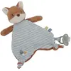 Image de Doudou renard forest friends