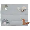 Image de Tapis de parc forest friends