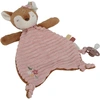Image de Doudou faon fairy garden
