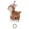 Image de Boite little dutch beige